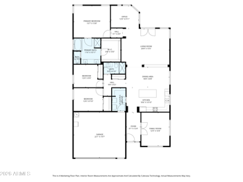 35421 31st Dr, Phoenix, AZ 85086