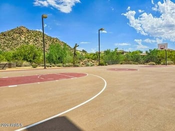 35421 31st Dr, Phoenix, AZ 85086