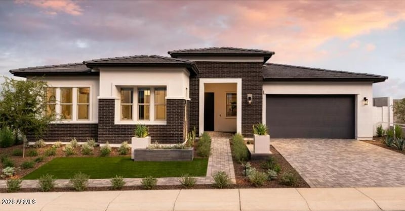 35421 Zinc Dr, San Tan Valley, AZ 85144