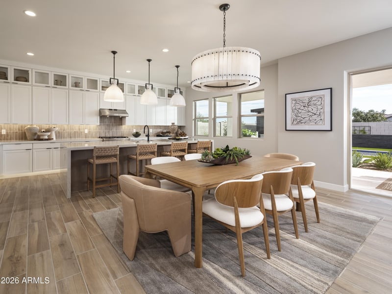 35421 Zinc Dr, San Tan Valley, AZ 85144