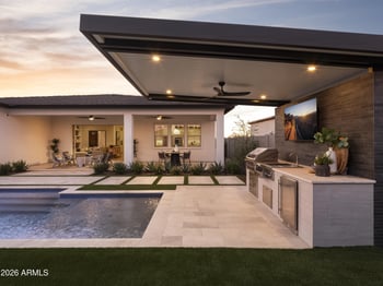 35421 Zinc Dr, San Tan Valley, AZ 85144