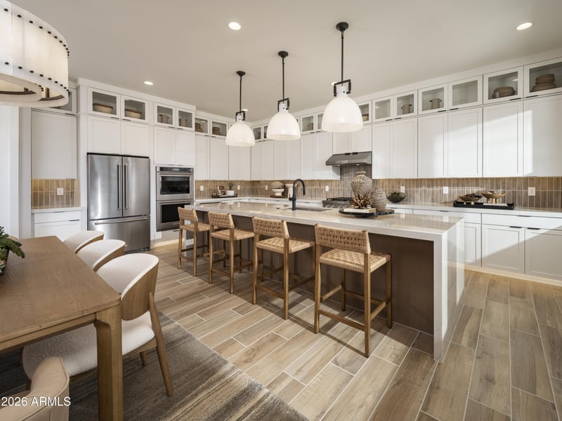35421 Zinc Dr, San Tan Valley, AZ 85144