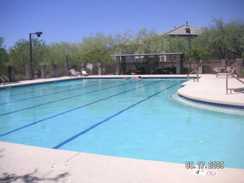 35422 N 31st Dr, Phoenix, AZ 85086