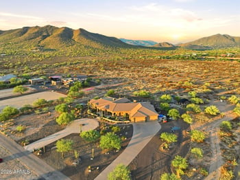 35425 37th St, Cave Creek, AZ 85331