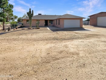 35426 14th St, Phoenix, AZ 85086