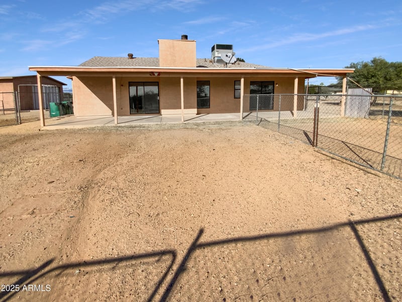 35426 14th St, Phoenix, AZ 85086