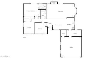 35426 14th St, Phoenix, AZ 85086