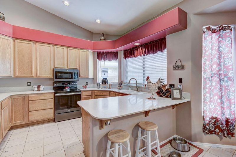 35426 N 9th St, Phoenix, AZ 85086