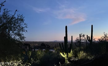 35428 66th Pl #13, Carefree, AZ 85377