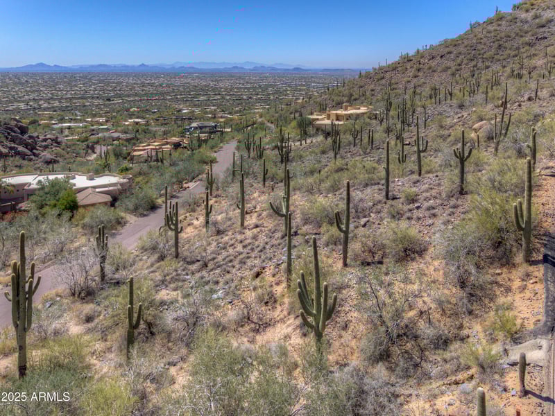 35428 66th Pl #13, Carefree, AZ 85377