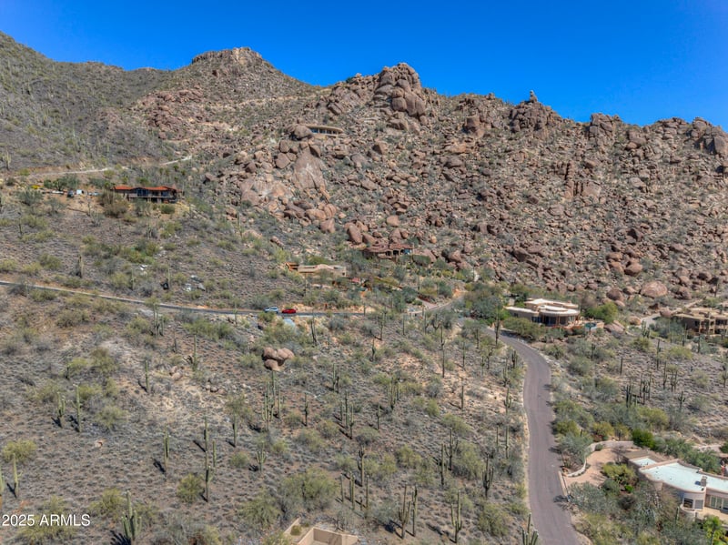 35428 66th Pl #13, Carefree, AZ 85377