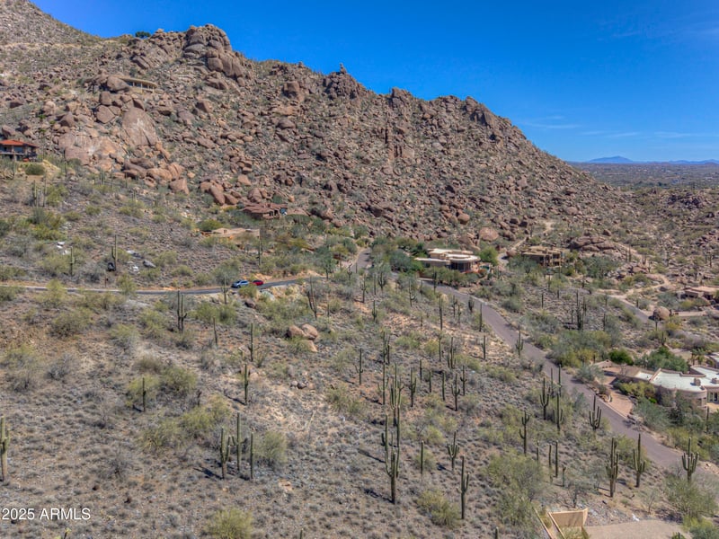35428 66th Pl #13, Carefree, AZ 85377