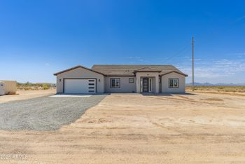 35429 W Olney Ave, Arlington, AZ 85322