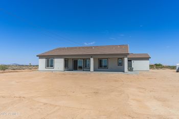 35429 W Olney Ave, Arlington, AZ 85322