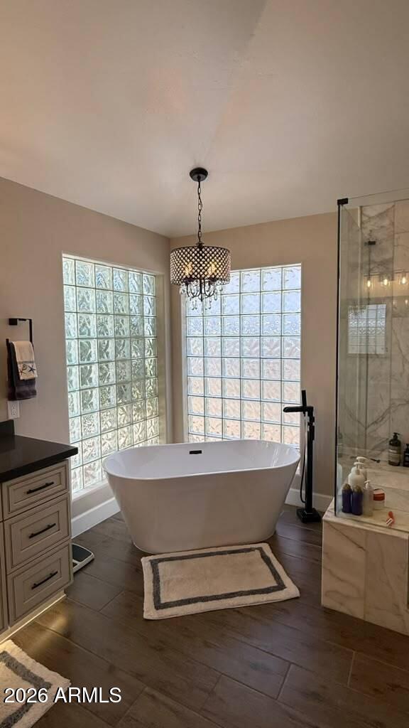 3543 E Amberwood Dr, Phoenix, AZ 85048