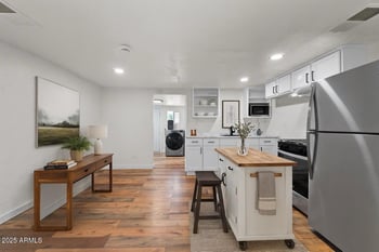 3543 Grant St, Phoenix, AZ 85009