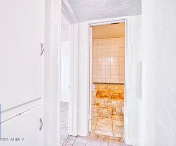 3543 Grant St, Phoenix, AZ 85009