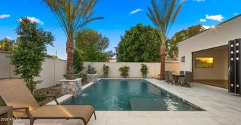 3543 Pueblo Way, Scottsdale, AZ 85251