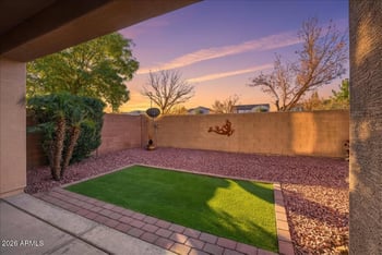 3543 Tyson St, Gilbert, AZ 85295
