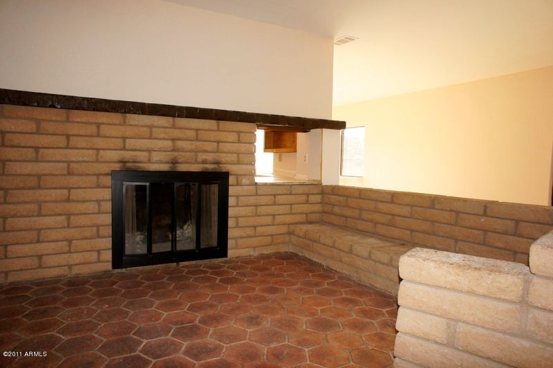 3543 W Meander Rd, New River, AZ 85087