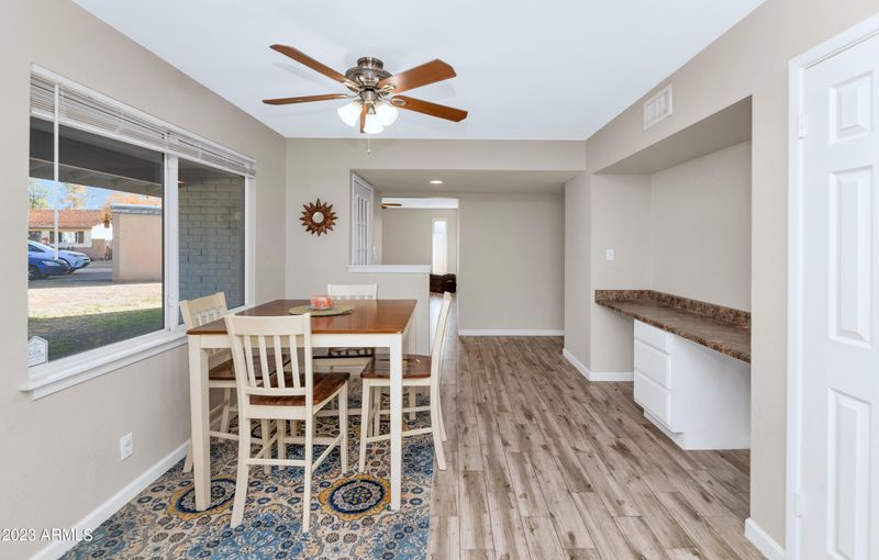 3543 W Mercer Ln, Phoenix, AZ 85029