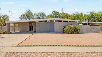 3543 Puget Ave, Phoenix, AZ 85051