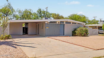 3543 Puget Ave, Phoenix, AZ 85051