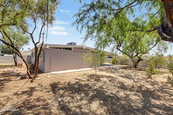 3543 Puget Ave, Phoenix, AZ 85051
