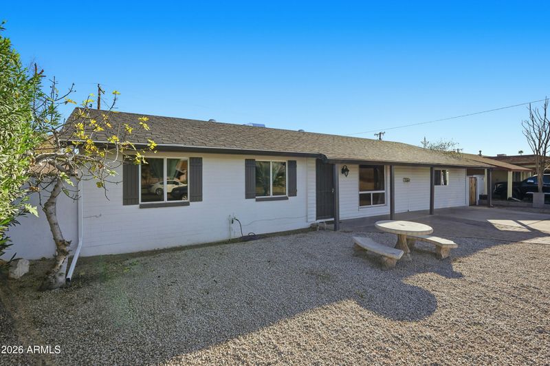 3543 W State Ave, Phoenix, AZ 85051
