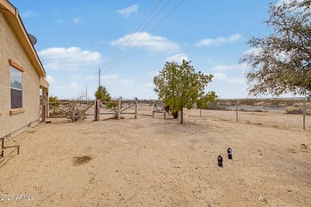 35430 W Steinway Dr, Arlington, AZ 85322