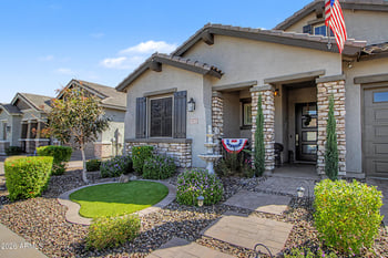 35431 Centennial Rd, San Tan Valley, AZ 85144