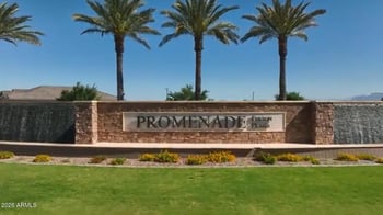 35431 Centennial Rd, San Tan Valley, AZ 85144