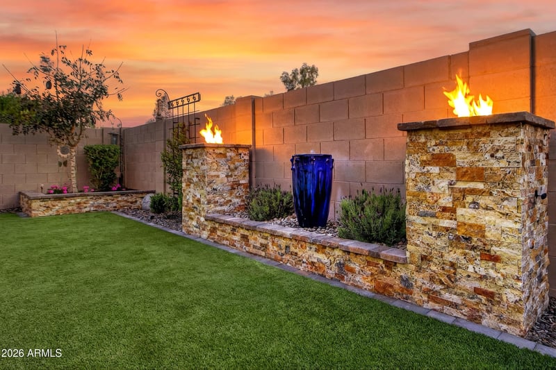 35431 Centennial Rd, San Tan Valley, AZ 85144