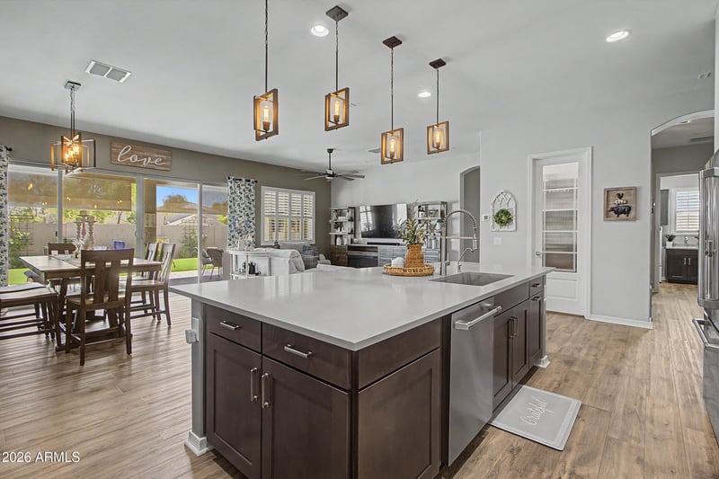 35431 Centennial Rd, San Tan Valley, AZ 85144