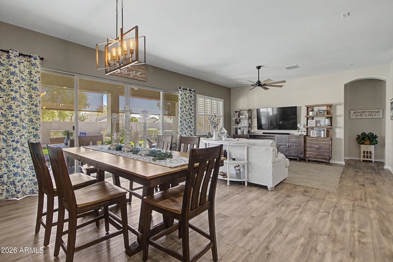 35431 Centennial Rd, San Tan Valley, AZ 85144