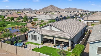 35431 Centennial Rd, San Tan Valley, AZ 85144