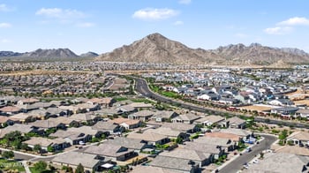 35431 Centennial Rd, San Tan Valley, AZ 85144
