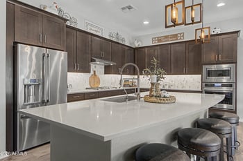 35431 Centennial Rd, San Tan Valley, AZ 85144