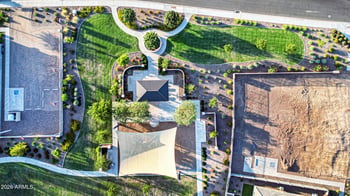 35431 Centennial Rd, San Tan Valley, AZ 85144