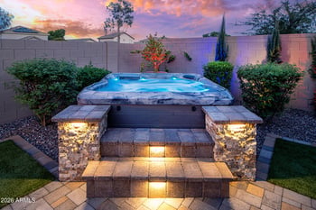35431 N Centennial Rd, San Tan Valley, AZ 85144