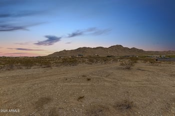 35431 N Wagon Wheel Rd #A, Queen Creek, AZ 85144