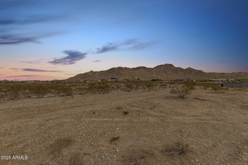 35431 N Wagon Wheel Rd #A, Queen Creek, AZ 85144
