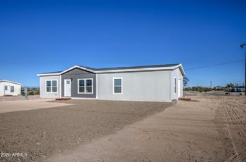 35434 Madison St, Tonopah, AZ 85354
