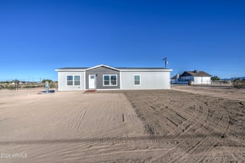 35434 Madison St, Tonopah, AZ 85354