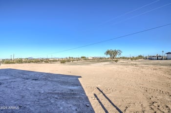 35434 Madison St, Tonopah, AZ 85354