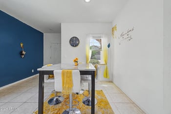 35436 Santa Clara Ave, Maricopa, AZ 85138