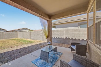 35436 Santa Clara Ave, Maricopa, AZ 85138