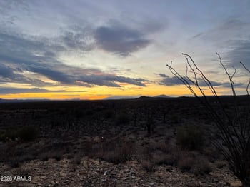 35439 Carefree Hw, Wickenburg, AZ 85390