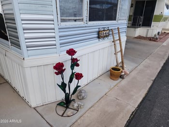 3544 Chapparel Dr, Florence, AZ 85132