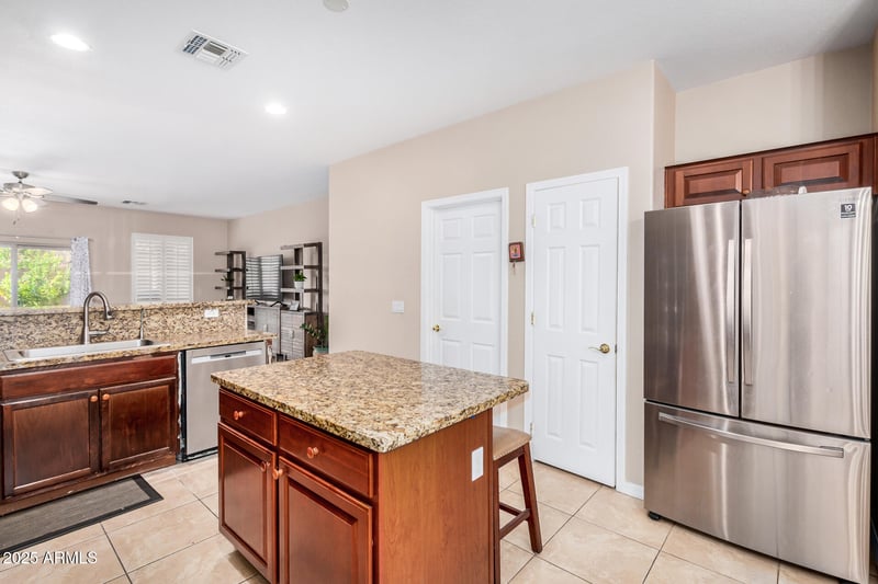 3544 County Down Dr, Chandler, AZ 85249